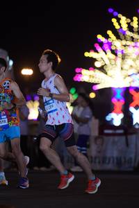 BIB: 598, 41289
                            <button type="button" onclick="openModal(22932881)" class="btn btn-primary btn-sm float-right btn-popup" data-toggle="modal" data-target=".modal-high-quality">
                        <i class="fas fa-shopping-cart"></i> Add to Cart
                    </button>
                                            <button type="button" onclick="isThisMe(22932881, true)" class="btn btn-success btn-sm float-right btn-popup btn-isme hidden" data-toggle="tooltip" data-placement="bottom" title="นี่คือรูปของคุณใช่ไหม คลิกที่นี่เพื่อเอาเข้าอัลบั้ม">
                        <i class="fas fa-plus"></i> Add to album
                    </button>
                    <button type="button" onclick="isThisMe(22932881, false)" class="btn btn-warning btn-sm float-right btn-popup btn-isnotme hidden">
                        <i class="fas fa-ban"></i> Remove from album
                    </button>